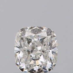 Diamant 0,71 carat F - VVS1 category