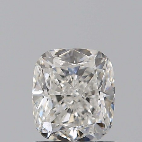 Diamant 1.01 carat G- VS2 category