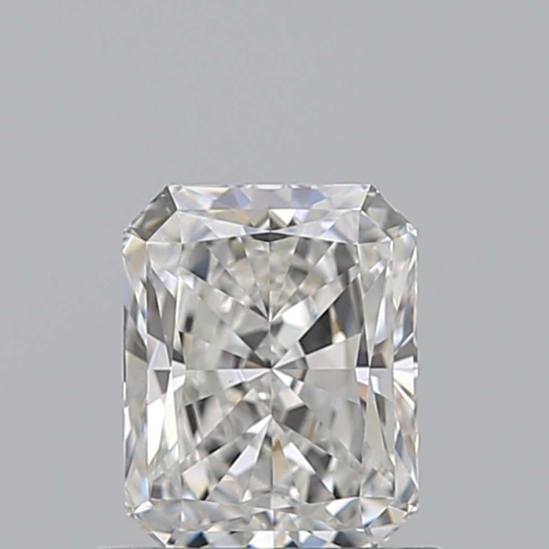 Diamant 1,01 carat G - VS1 category
