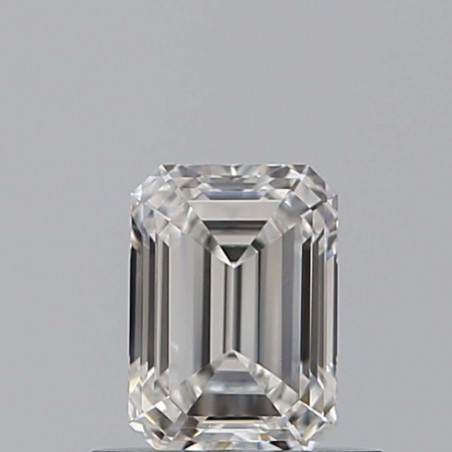 Diamant 0,70 carat G - VS1 category