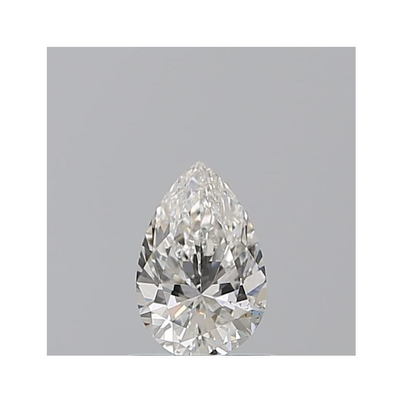 Diamant 0,70 carat G - SI1 category